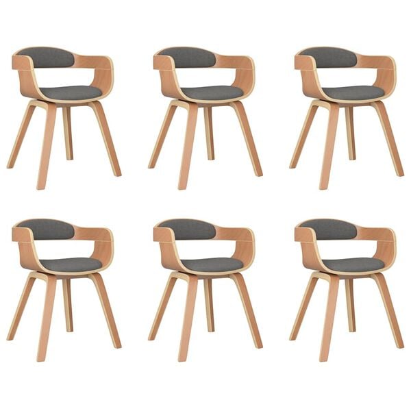 Zobrazen&iacute; obr&aacute;zku produktu 1 z 7