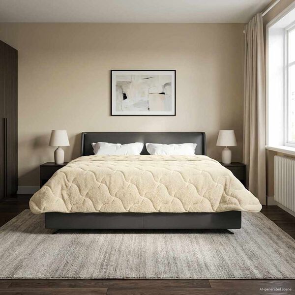 Zobrazen&iacute; obr&aacute;zku produktu 4 z 10