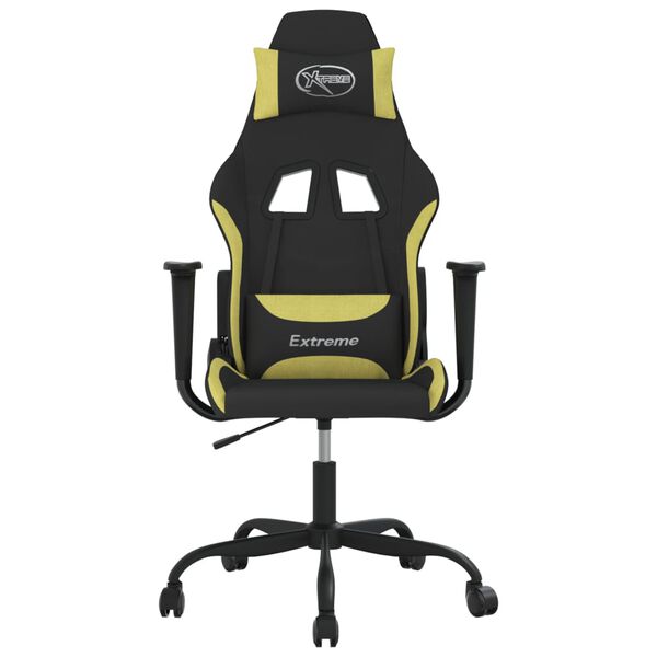 Zobrazen&iacute; obr&aacute;zku produktu 3 z 14