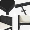N&aacute;hledov&yacute; obr&aacute;zek produktu 9 z 11