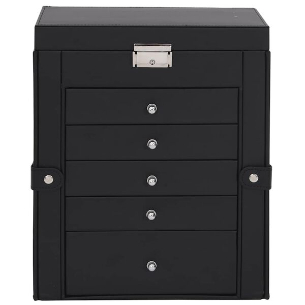 Zobrazen&iacute; obr&aacute;zku produktu 4 z 17