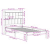 N&aacute;hledov&yacute; obr&aacute;zek produktu 11 z 11