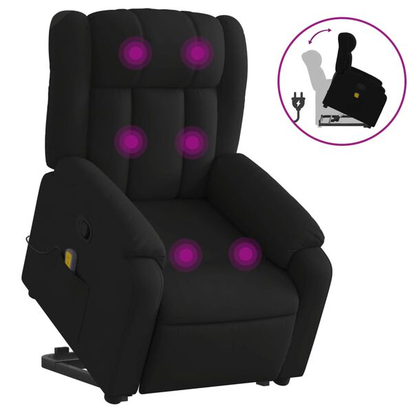Zobrazen&iacute; obr&aacute;zku produktu 1 z 16