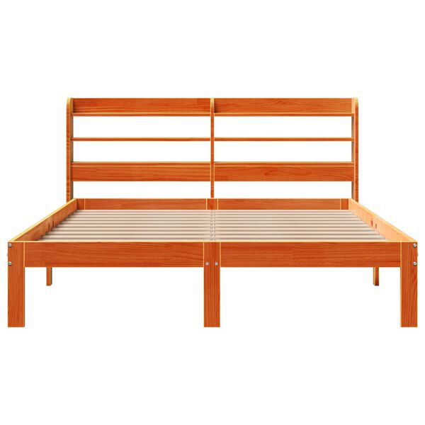 Zobrazen&iacute; obr&aacute;zku produktu 4 z 11