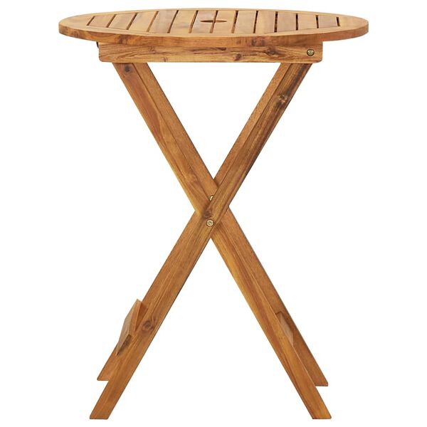 Zobrazen&iacute; obr&aacute;zku produktu 4 z 13