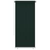 Dark_green