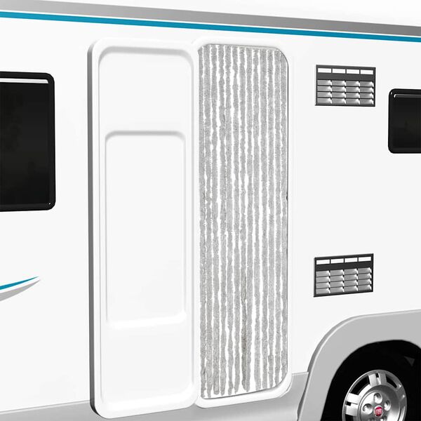 Zobrazen&iacute; obr&aacute;zku produktu 2 z 7