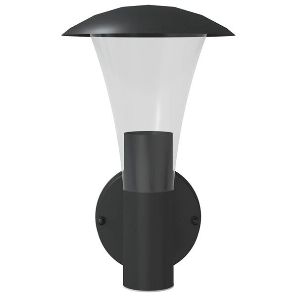 Zobrazen&iacute; obr&aacute;zku produktu 4 z 7