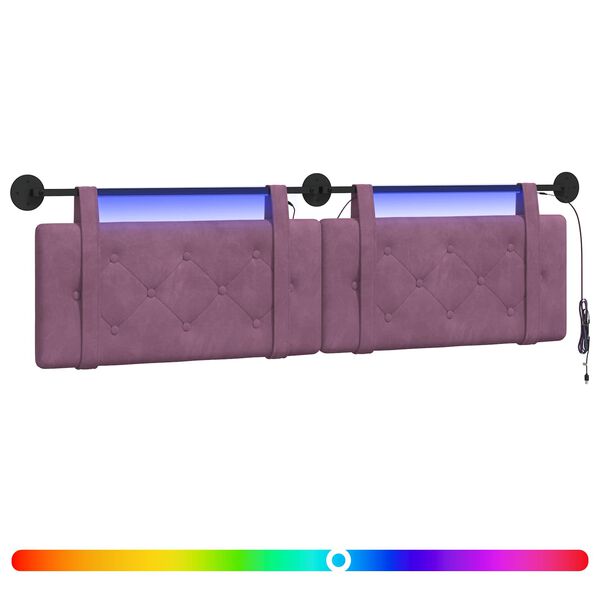 Zobrazen&iacute; obr&aacute;zku produktu 1 z 14