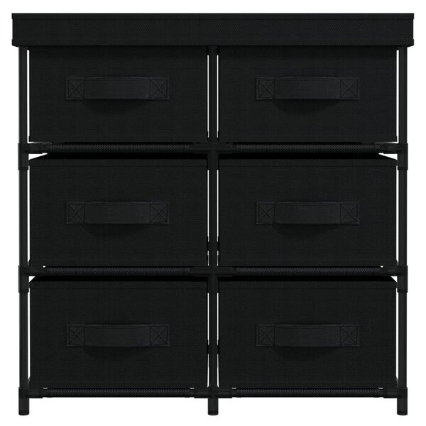 Zobrazen&iacute; obr&aacute;zku produktu 3 z 8