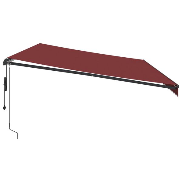 Zobrazen&iacute; obr&aacute;zku produktu 4 z 12