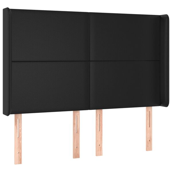 Zobrazen&iacute; obr&aacute;zku produktu 1 z 9