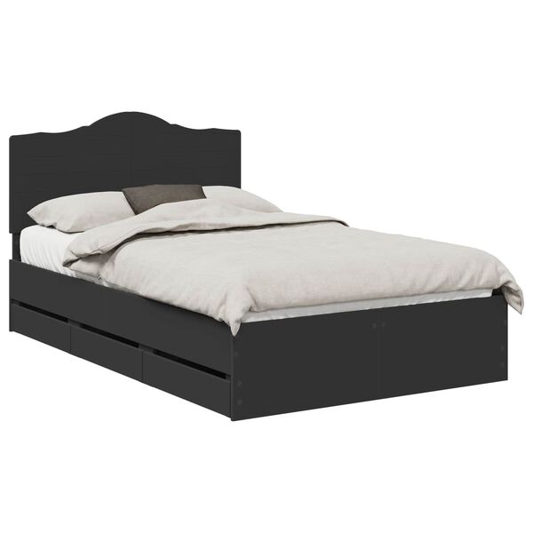 Zobrazen&iacute; obr&aacute;zku produktu 1 z 14
