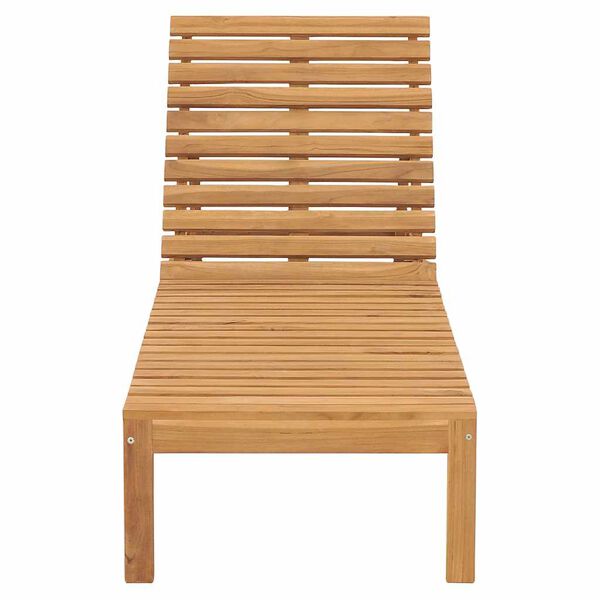 Zobrazen&iacute; obr&aacute;zku produktu 3 z 8