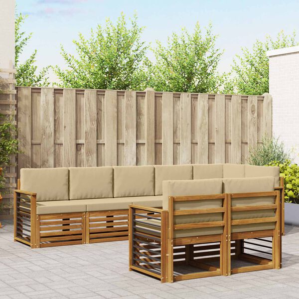 Zobrazen&iacute; obr&aacute;zku produktu 2 z 11