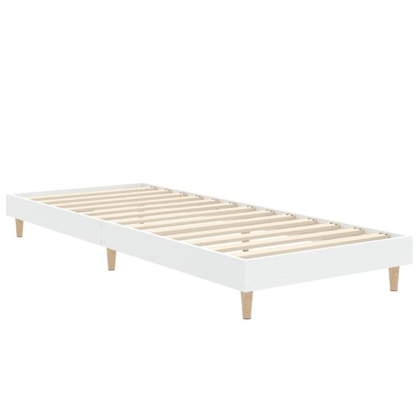 Zobrazen&iacute; obr&aacute;zku produktu 3 z 9