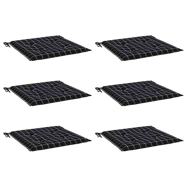 Zobrazen&iacute; obr&aacute;zku produktu 3 z 9