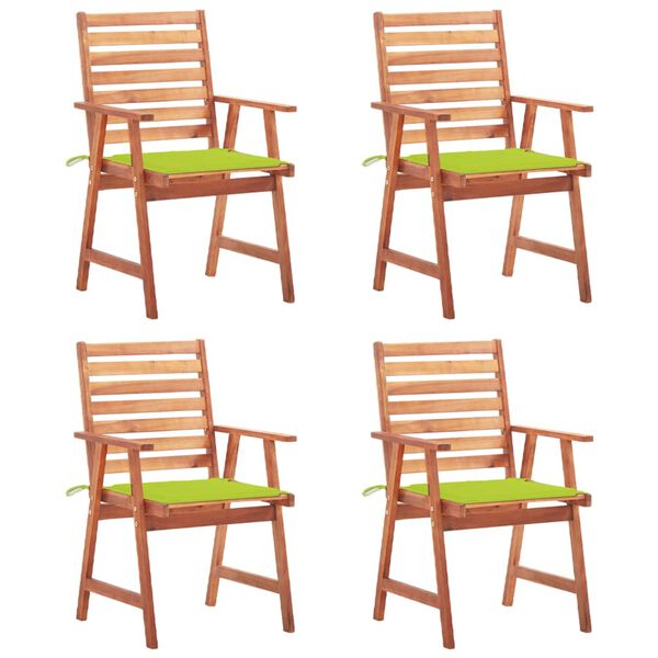 Zobrazen&iacute; obr&aacute;zku produktu 1 z 7
