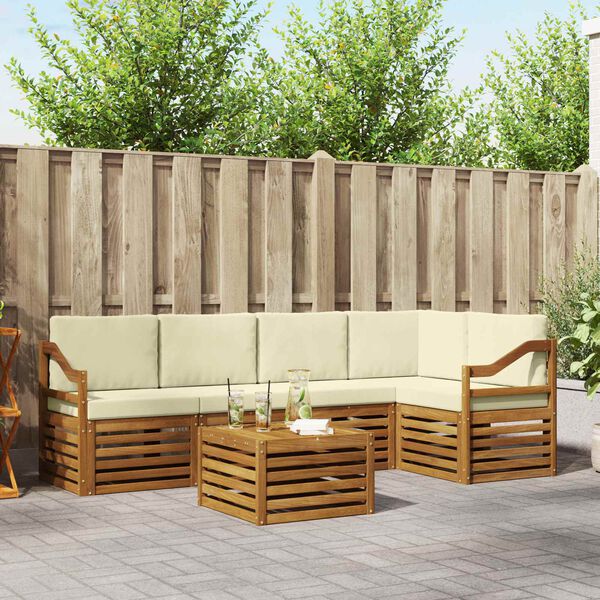 Zobrazen&iacute; obr&aacute;zku produktu 2 z 12