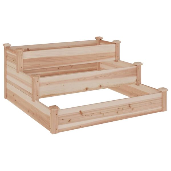 Zobrazen&iacute; obr&aacute;zku produktu 1 z 7