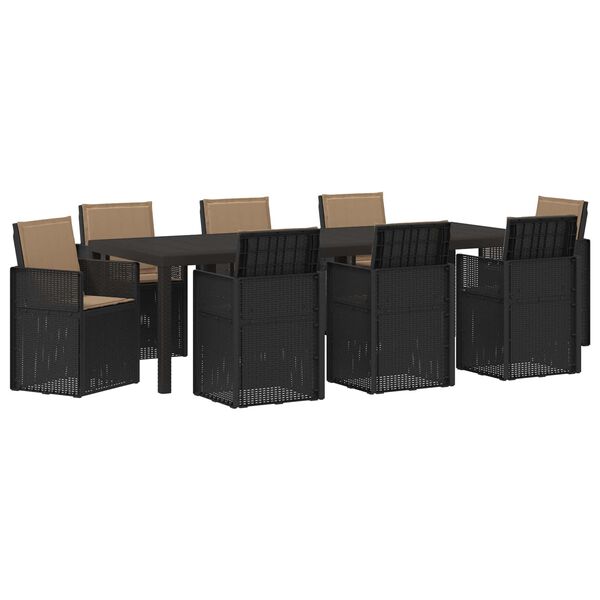 Zobrazen&iacute; obr&aacute;zku produktu 1 z 14