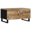 N&aacute;hledov&yacute; obr&aacute;zek produktu 11 z 13