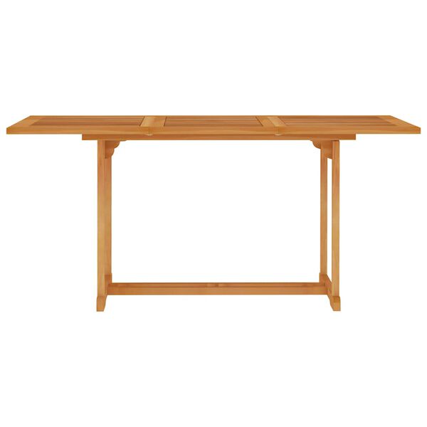 Zobrazen&iacute; obr&aacute;zku produktu 4 z 13