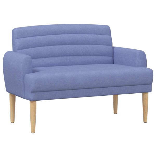 Zobrazen&iacute; obr&aacute;zku produktu 1 z 9
