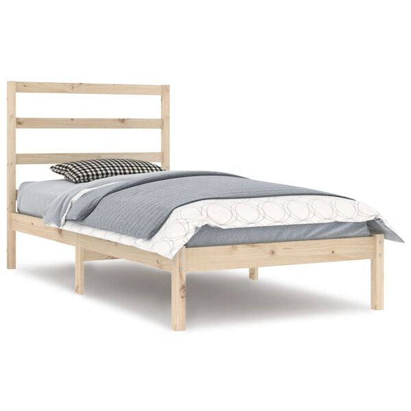 Zobrazen&iacute; obr&aacute;zku produktu 1 z 6