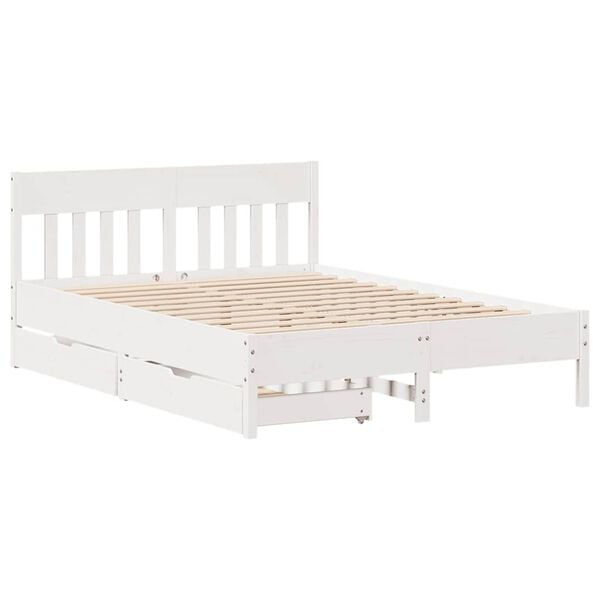 Zobrazen&iacute; obr&aacute;zku produktu 3 z 11