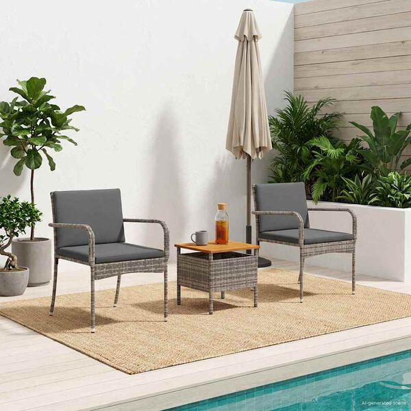 Zobrazen&iacute; obr&aacute;zku produktu 3 z 11