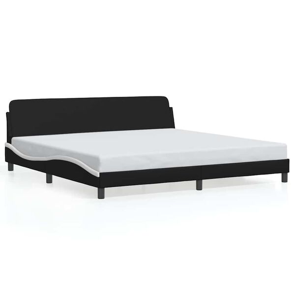 Zobrazen&iacute; obr&aacute;zku produktu 1 z 10