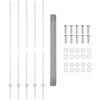 N&aacute;hledov&yacute; obr&aacute;zek produktu 6 z 14