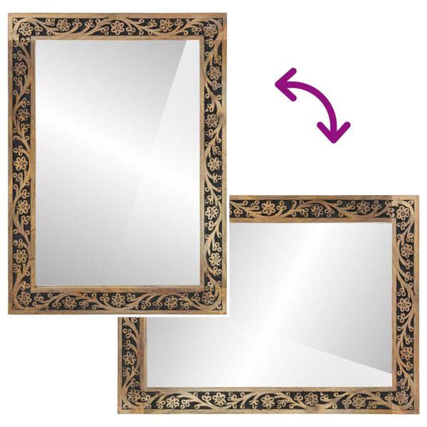 Zobrazen&iacute; obr&aacute;zku produktu 4 z 9