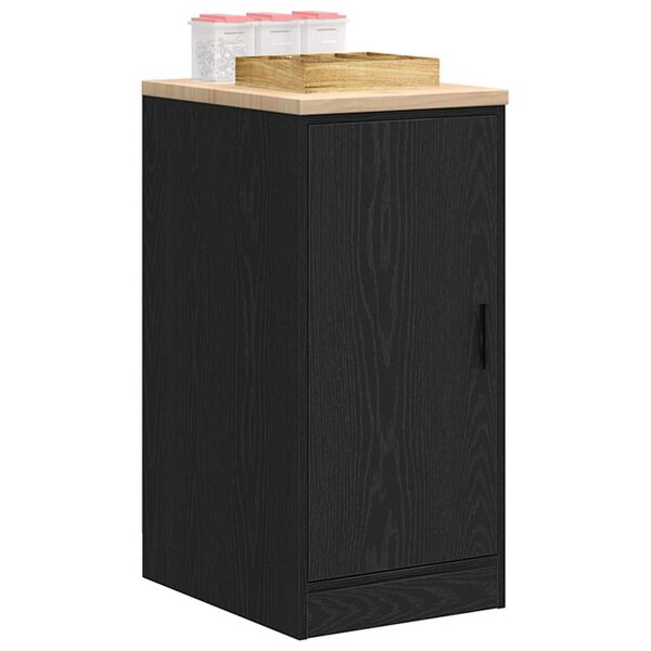 Zobrazen&iacute; obr&aacute;zku produktu 4 z 14