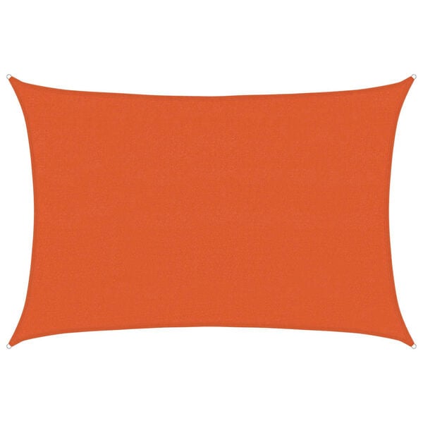 Zobrazen&iacute; obr&aacute;zku produktu 1 z 10