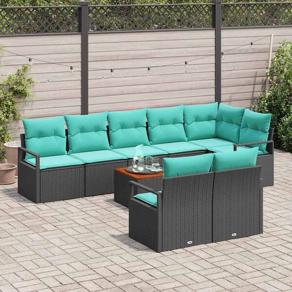 Zobrazen&iacute; obr&aacute;zku produktu 3 z 14