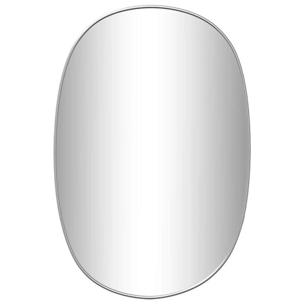 Zobrazen&iacute; obr&aacute;zku produktu 1 z 7