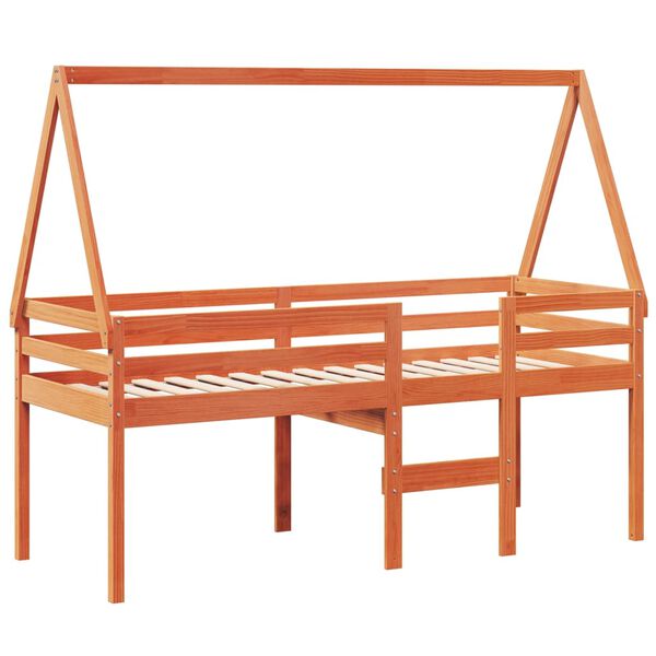 Zobrazen&iacute; obr&aacute;zku produktu 3 z 12