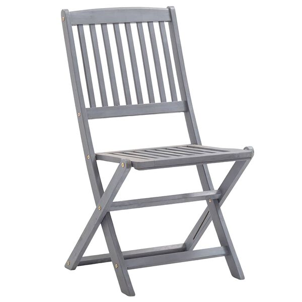 Zobrazen&iacute; obr&aacute;zku produktu 3 z 8
