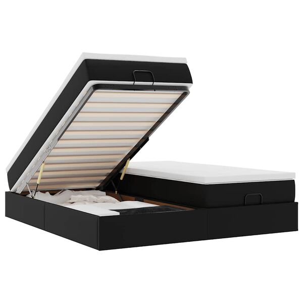 Zobrazen&iacute; obr&aacute;zku produktu 1 z 17