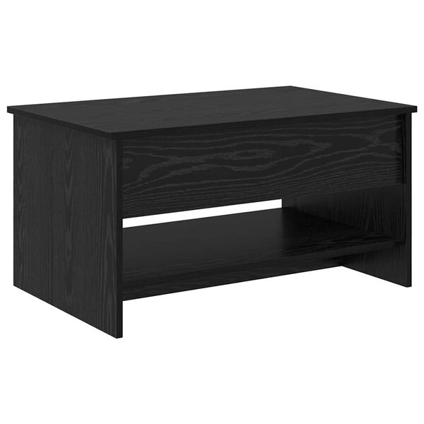 Zobrazen&iacute; obr&aacute;zku produktu 1 z 11