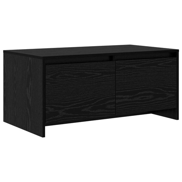 Zobrazen&iacute; obr&aacute;zku produktu 1 z 7