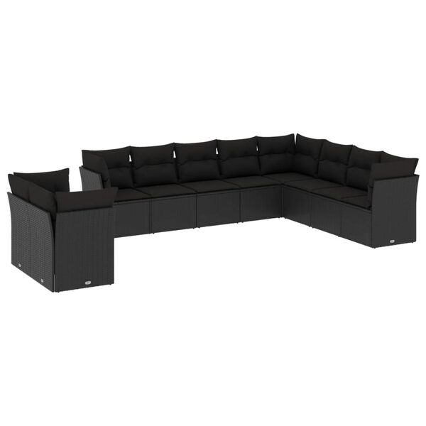 Zobrazen&iacute; obr&aacute;zku produktu 1 z 12