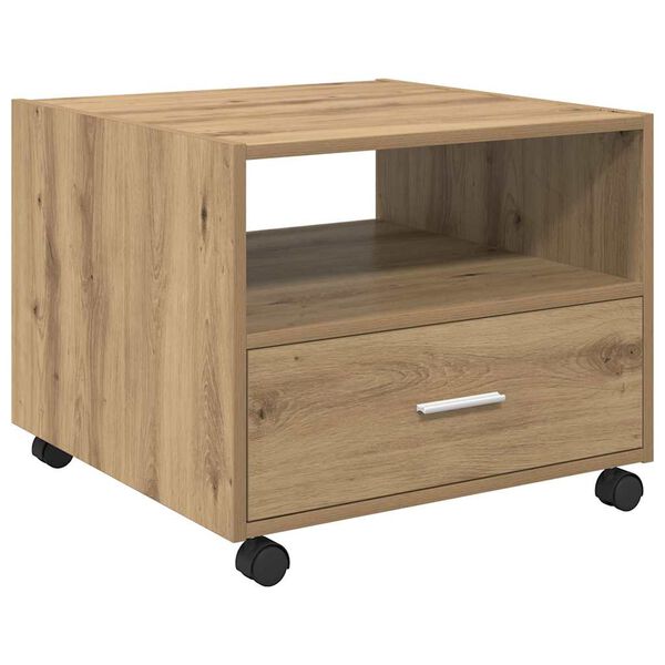 Zobrazen&iacute; obr&aacute;zku produktu 1 z 12