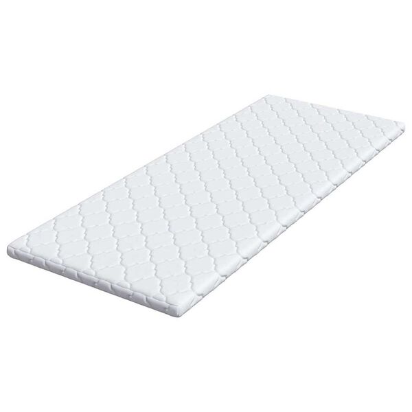 Zobrazen&iacute; obr&aacute;zku produktu 4 z 12