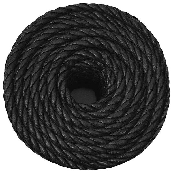 Zobrazen&iacute; obr&aacute;zku produktu 3 z 6