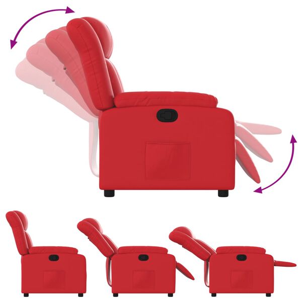 Zobrazen&iacute; obr&aacute;zku produktu 4 z 11