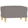 N&aacute;hledov&yacute; obr&aacute;zek produktu 5 z 7
