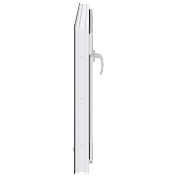 Zobrazen&iacute; obr&aacute;zku produktu 4 z 12